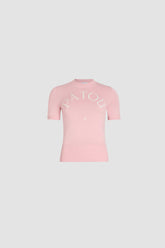Primrose Pink