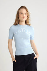 Skylight Blue
