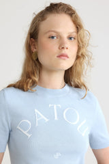 Skylight Blue