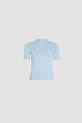 Skylight Blue
