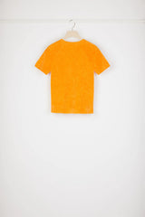 Marigold