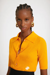 Marigold