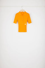 Marigold