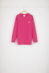 Fuchsia
