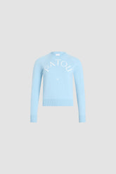 Riviera Blue