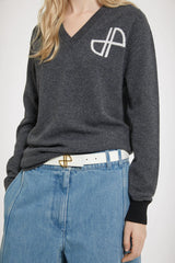 Graphite