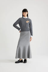 Storm