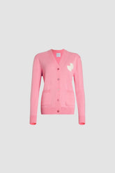 Rosebloom Pink