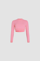 Rosebloom Pink