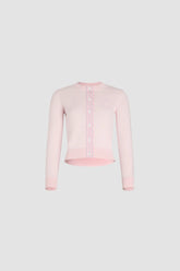 Primrose Pink