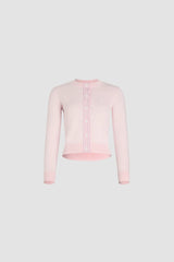 Primrose Pink