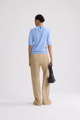Riviera Blue