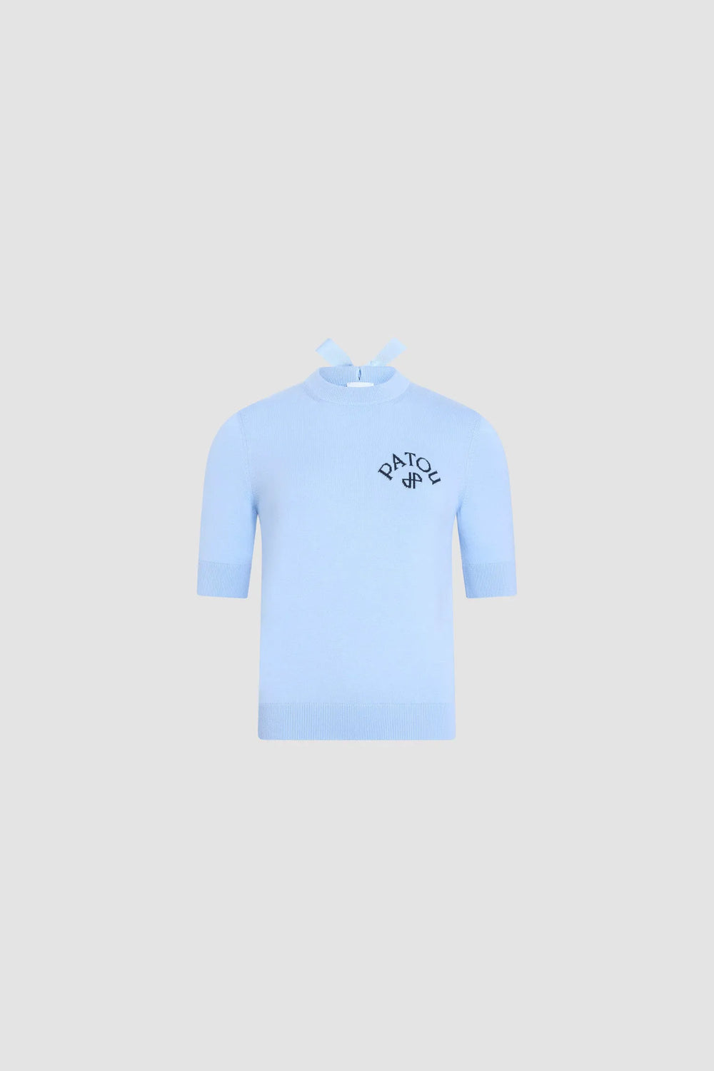 Riviera Blue