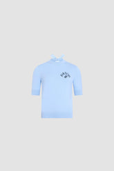 Riviera Blue