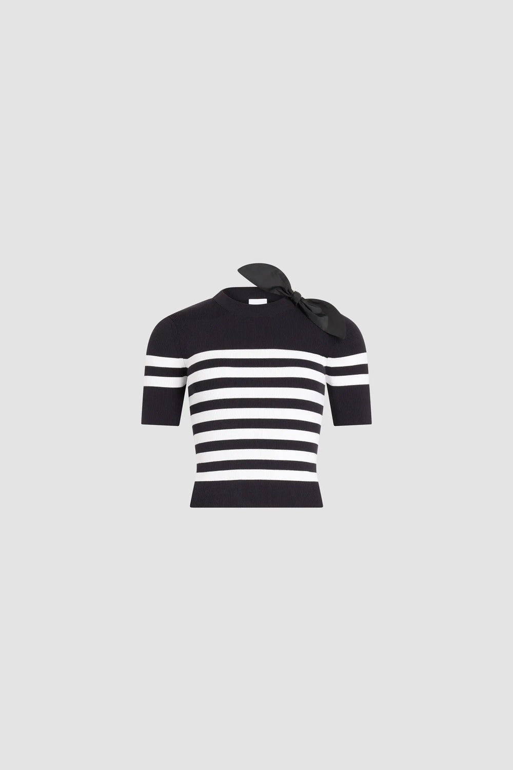 Offshore Stripes