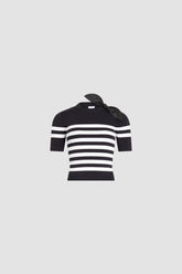 Offshore Stripes