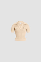 Safari Sand