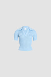 Riviera Blue
