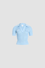 Riviera Blue