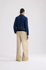 Rodeo Blue