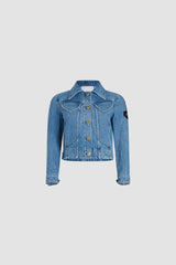 Heritage Blue Wash