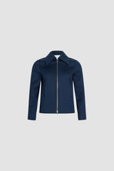 Navy Black
