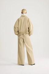 Safari Sand