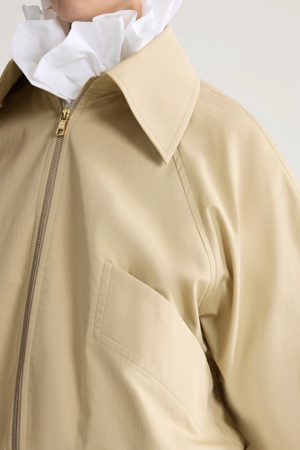 Safari Sand