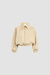 Safari Sand