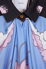 Cloud Print