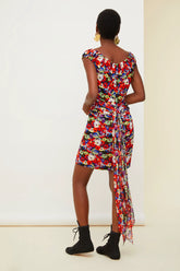 A Thousand Flowers Bloom Print