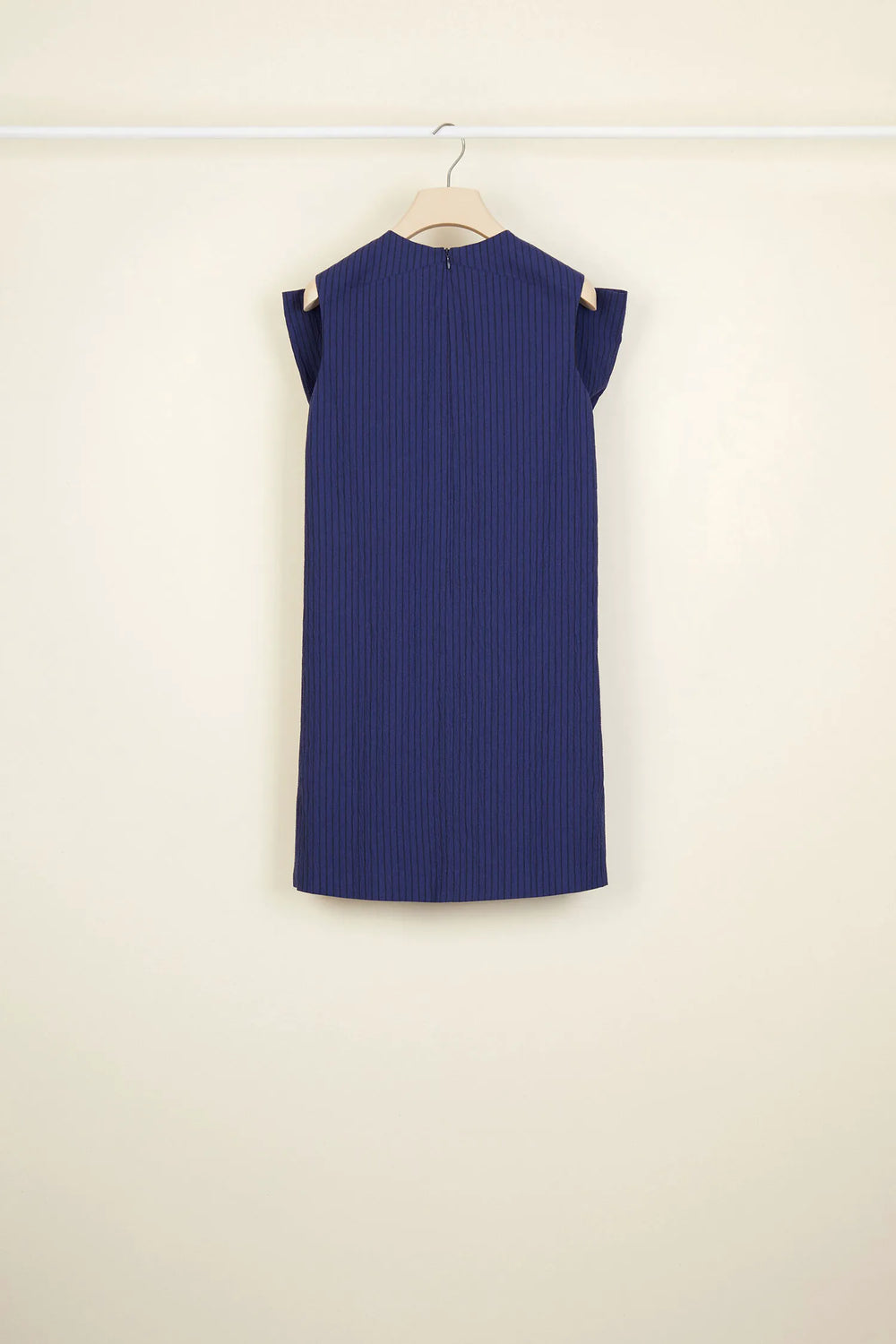Persian Blue