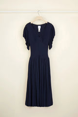 Sapphire Blue