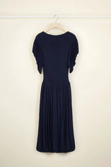 Sapphire Blue