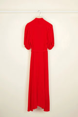 Poppy
