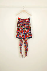 A Thousand Flowers Bloom Print