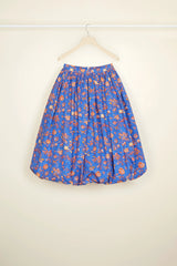 Citrus Summer Indienne
