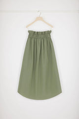 Loden