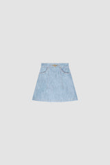 Riviera Sky Blue