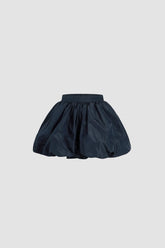 Navy Black