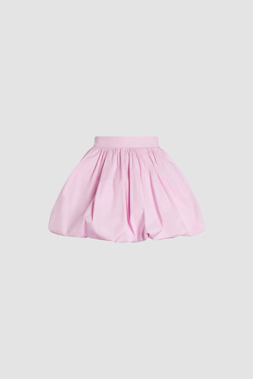 Rosebloom Pink