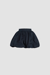 Navy Black