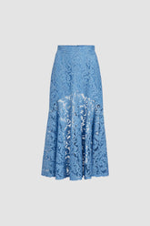 Airy Blue