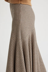 Houndstooth
