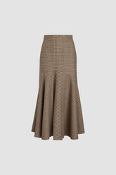 Houndstooth