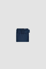 Navy Black