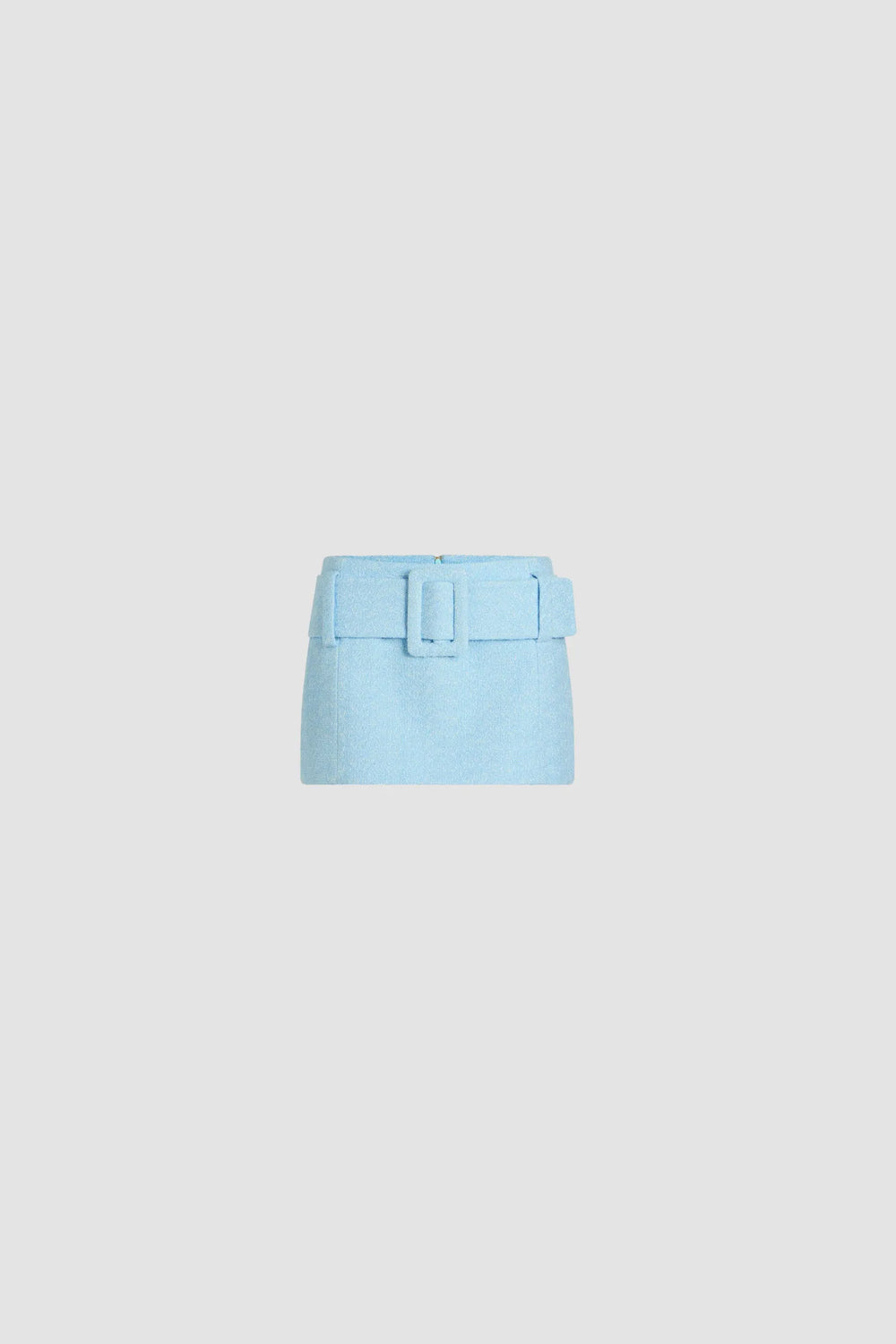 Skylight Blue