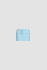 Skylight Blue