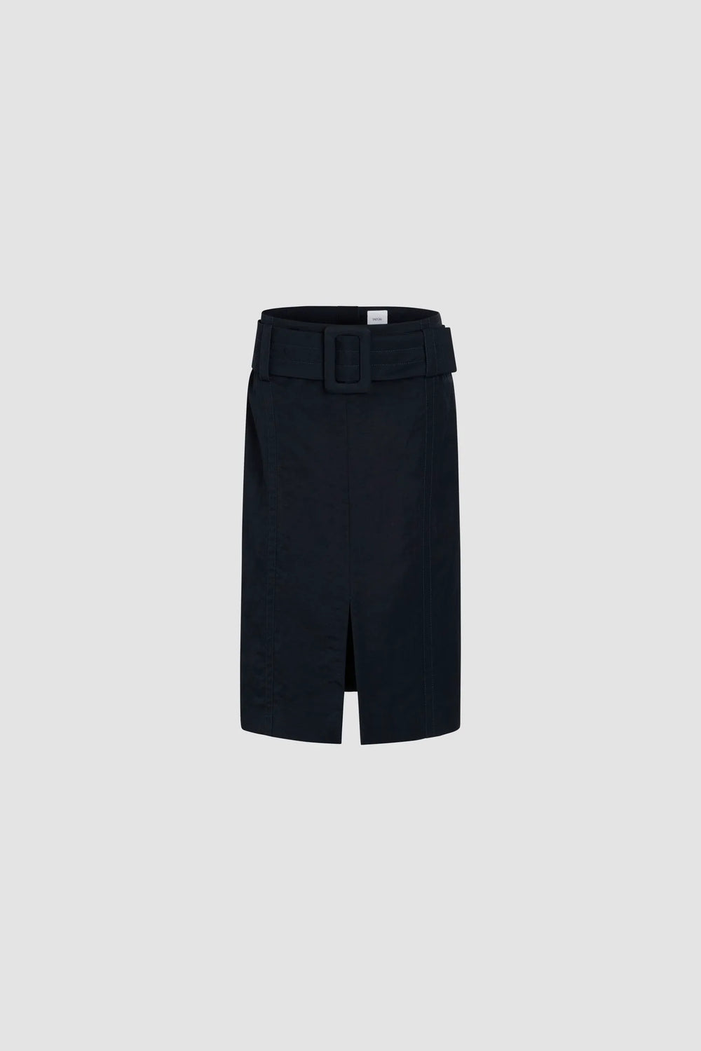 Navy Black