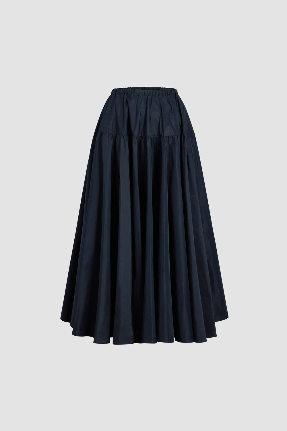 Navy Black